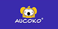 AUCOKOȿɿlogo