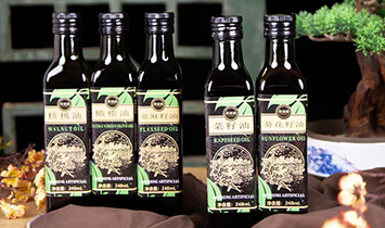 ����Ӥ�ݿ�ʳƷ���޹�˾