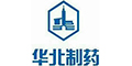 ҩƷlogo