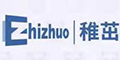 ����logo