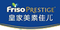 ʼؼѶƷlogo