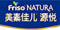 ؼѶԴƷlogo
