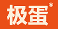 ����logo