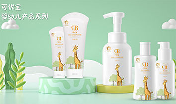 ���ű�Ʒ�Ʋ�