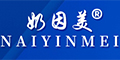 ������logo