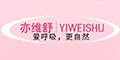 ��ά��logo
