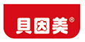 Ʒlogo