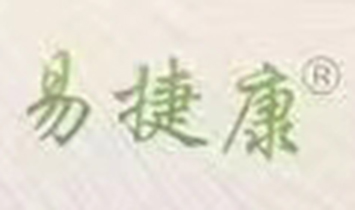 �׽ݿ�Ʒ�Ʋ�