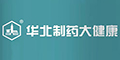 ҩ󽡿Ʒlogo