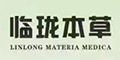 ���籾��logo