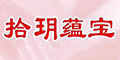 ʰẖƷlogo