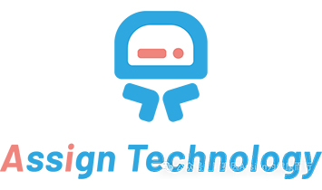 指派共创(合肥)科技发展有限公司(阿赛因)