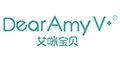 䱦Ʒlogo