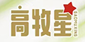Ʒlogo