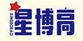 ǲƷlogo