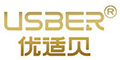 ʱƷlogo