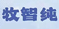 ǴƷlogo