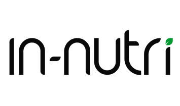 ��Ŧ��Ʒ�Ʋ�