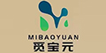 ٱԪƷlogo
