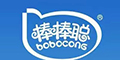 Ʒlogo