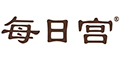 ÿչƷlogo