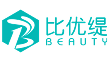 �Ϻ����������Ƽ��ϻ���ҵ�����޺ϻ����ǣ�