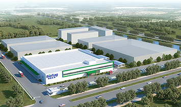 ��������Ƽ����޹�˾