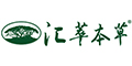 ͱlogo
