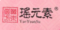 ԪƷlogo