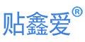 ΰƷlogo