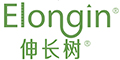 쳤Ʒlogo