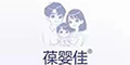 ��Ӥ��logo