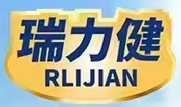 ������Ʒ�Ʋ�