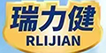 ������logo