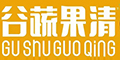 ߹Ʒlogo