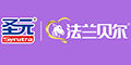 Ʒlogo