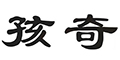 Ʒlogo