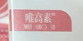 Ψ����logo