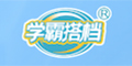 ѧԴlogo