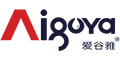 Ʒlogo