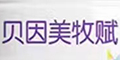 Ʒlogo
