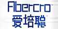 Ʒlogo