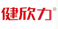 Ʒlogo
