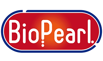 �ݶ��վ���Ƽ����ൺ�����޹�˾