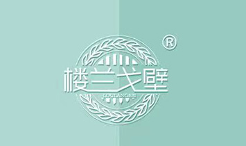 ¥�����Ʒ�Ʋ�
