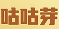ѿƷlogo