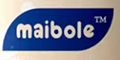 Ʒlogo