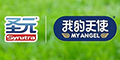 ҵʹϲlogo