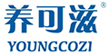 Ʒlogo