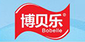 Ʒlogo